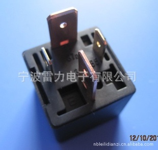 ߵ10V880Aޱ9.5̵