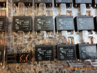 ʼ̵OMIF-S-112LM16AAC250V