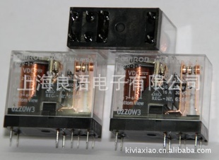 OMRON̵G2R-1-E12V̵