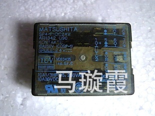 SP4-DC24V²̵ּ