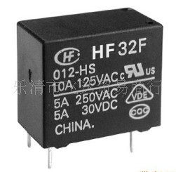 ̵HF32F-012-HS34ų