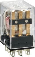 HHC68B-3Z(HH53P,MY3)С͵ż̵