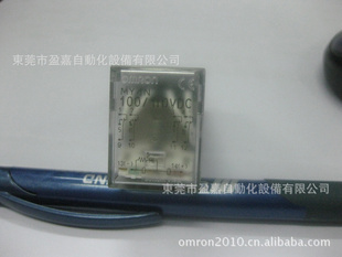 omronŷķ̵MY4Z-CBGAC100/110