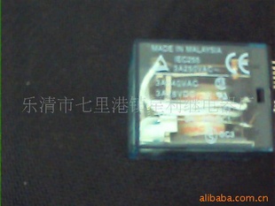 ŷķ̵IEC255ϵм̵