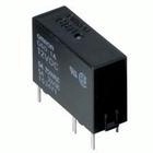OMRON̵OMRONG6D-1A24VDC