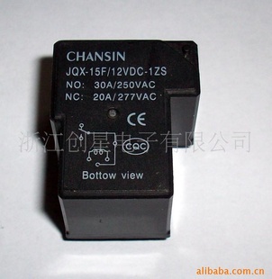 ֱתͼ̵T90/12VJQX-15F/24V