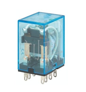 OMRON/ŷķ̵MY2N-D2