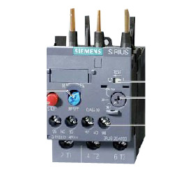 SIRIUSȹؼ̵3RU51361HB0