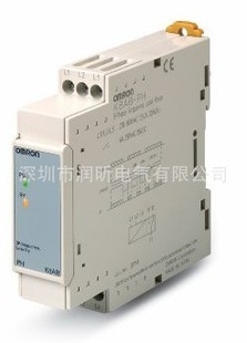 ŷķѹ̵K8AB-PH1200/500VACԭװ