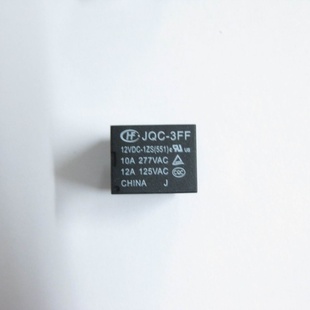 ̵JQC-3FF-9VDC-1HSJQC-3FF-9VDC-1ZS