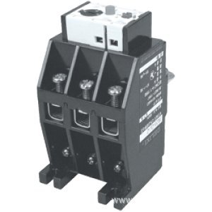 JRS1-09(LR1-D09)