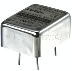 ̵̬JGX-5FSSR-75DA