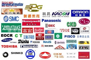 κռ̵RCL114024