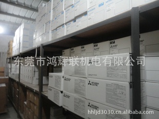 NV630-SEW4P630A200-440V1.2.500mA©·ֻ