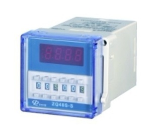 ZQ48S-SDH48S-Sѭʱ̵ֱ