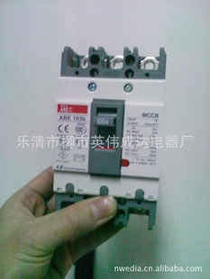 LSȹؼ̵GTH-22/3LGտABE203B22ABE53B