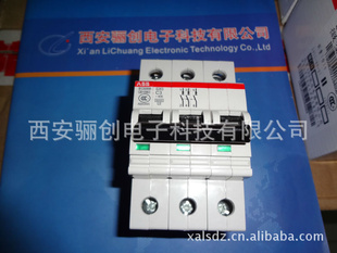 ҿ·ABB10056110S262UC-C25