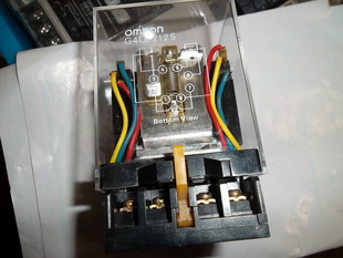 ؼŷķ̵G4Q-212SԭװƷһʮ