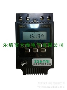 KG316Tֱʱس΢ʱؿضʱ·ƿ