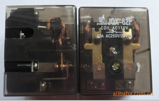 ƷJQX-62F-2Z-110V̵