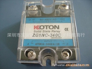 ۿͨZG3NC-310A̵ཻ̬