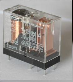 ԭװOMRON)ŷķ̵G2R-1-E16Aܷ