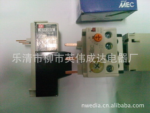 LGLSMECϵȹؼ̵GTH-22/312A-18AGMC-12/AC24