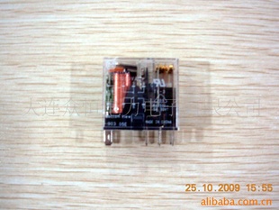 ¼̵AHN22124+AHNA21