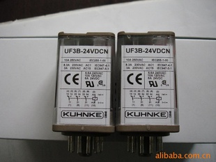 UF3B-24VDCN̵