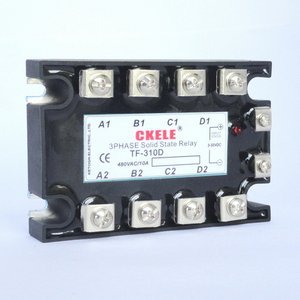 ͨCKELE·ͷ̵̬̬ӴTF4810D