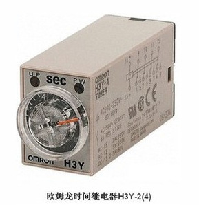 ֱ˹ߵʱ̵H3Y-21SDC24Vһؼ