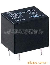 ż̵HHC66A(T73)DC24V