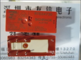 ԭװ̩TYCO̵RTE2473010A250VACDIP-8
