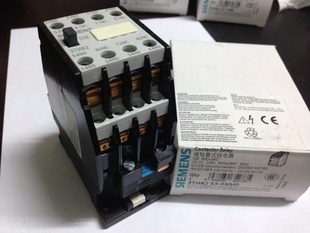 м̵3TH4253-0XM0,3TH8253-0XM05NO+3NC