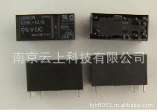 ؼԭװG5RL-1A-EDC12VG5RL-1A-E-12VDC