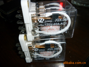 ʼ̵LJQX-38FWJ175JQX-38F-3Z