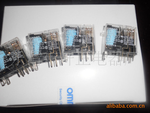 G2R-2-SN24DC(S)Omron/ŷķյż̵