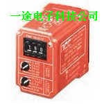 ؼNCCʱ̵TMM-0999M-461