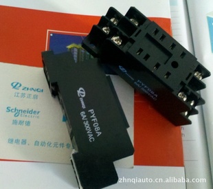 ZQ08APYF08A̵ƥHH52PH3Y-2MY2N-J̵