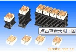 ƷSSR40AA-H