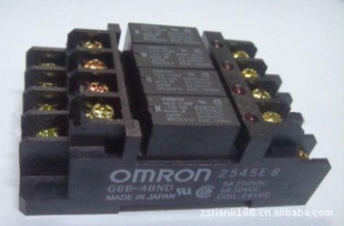 OMRON̵ģ飬̵塣