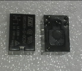 4101̵ԭװHRS1KH-S-DC5V