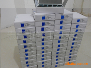 OMRON/ŷķMY2N-JDC220Vż̵