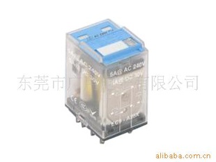 ˿Ƽ̵EC9-A25X/24VDCؼ