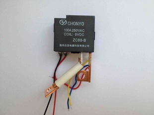 100A̵ܱZC88-B̵ѡѡ