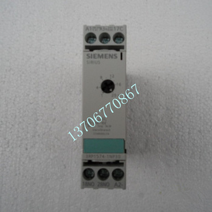 SIEMENS3RP1574-1NP30ʱ̵¹Ʒؼ