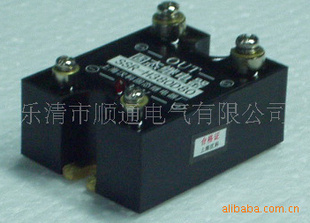 ̵ཻ̬MGR-1A482020A