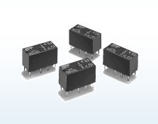 G5SB-14ֻŷķG5SB-14DC24Vȫԭװ̵OMRON