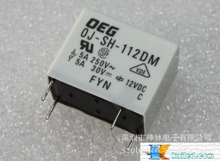 OEG̵OJ-SH-105HM