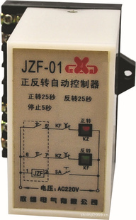 JZF-01,ת̵